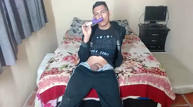 chayanne odisea online show from January 29, 2025, 12:02 pm