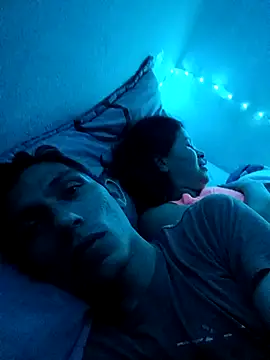 chayanne odisea online show from September 29, 2025, 1:44 am