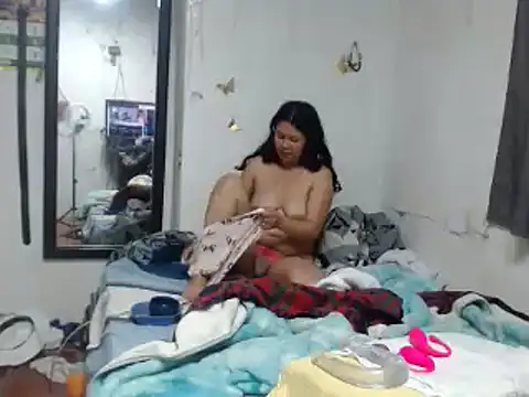 chayanne odisea online show from November 29, 2025, 1:19 am