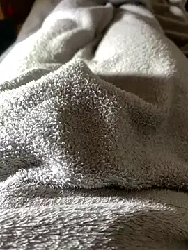 Snapshot of daddydiggg chatting on March 20, 2025, 1:13 am daddydiggg online show from March 20, 2025, 1:13 am