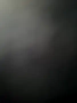 Snapshot of daddydiggg chatting on September 27, 2025, 2:11 pm daddydiggg online show from September 27, 2025, 2:11 pm