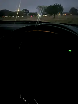 Snapshot of daddydiggg chatting on October 29, 2025, 2:58 am daddydiggg online show from October 29, 2025, 2:58 am