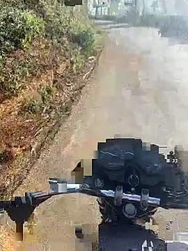 Hillz king 98 online show from February 1, 2025, 3:30 am