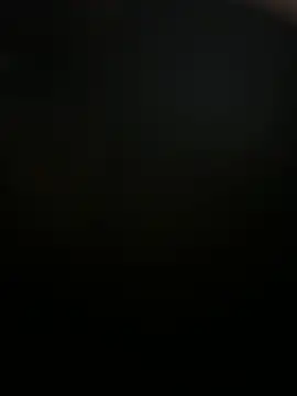 Hillz king 98 online show from February 5, 2025, 6:37 pm