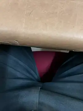 Hillz king 98 online show from February 6, 2025, 11:15 pm