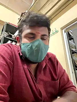 Hillz king 98 online show from September 28, 2025, 7:41 pm