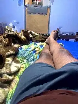 Hillz king 98 online show from April 6, 2026, 5:52 am