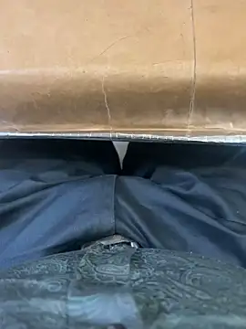 Hillz king 98 online show from April 6, 2026, 11:49 pm