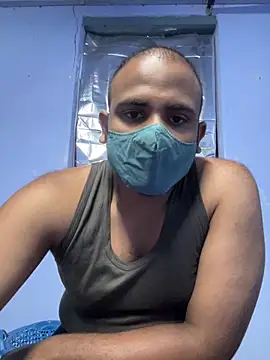 Hillz king 98 online show from April 18, 2026, 1:09 am