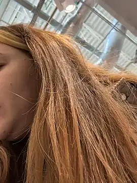 MayaMystic online show from January 3, 2025, 11:03 am