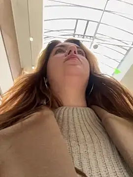 MayaMystic online show from March 22, 2025, 9:02 am