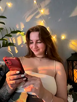 MayaMystic online show from October 28, 2025, 11:36 am