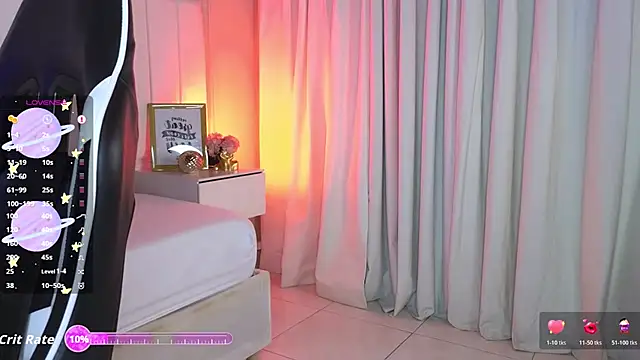 Samir bear online show from February 10, 2026, 12:42 pm