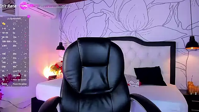 Samir bear online show from March 11, 2026, 12:44 pm