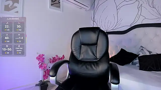 Samir bear online show from April 8, 2026, 12:49 pm