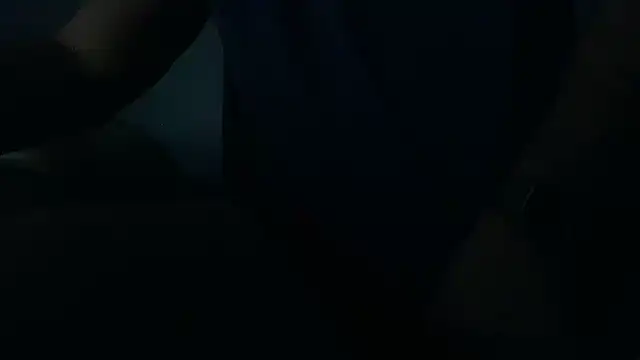 teek1234 1 online show from October 8, 2025, 4:21 am