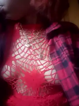 carmelbbyx22 online show from January 9, 2026, 4:21 pm