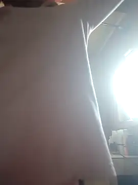 carmelbbyx22 online show from March 4, 2026, 6:25 pm