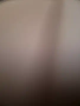 carmelbbyx22 online show from March 26, 2026, 12:11 pm