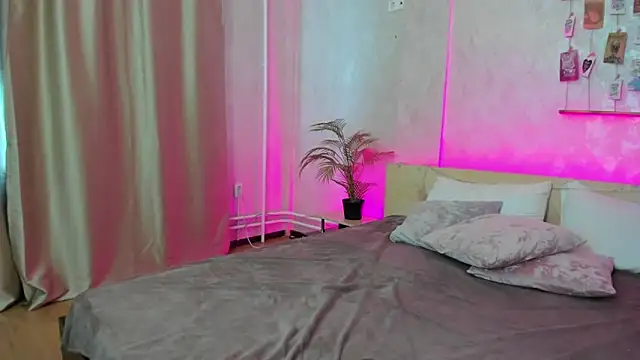 Cheryl  Brown online show from February 9, 2025, 4:14 am