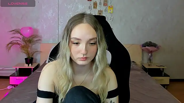 Cheryl  Brown online show from February 17, 2025, 1:36 am