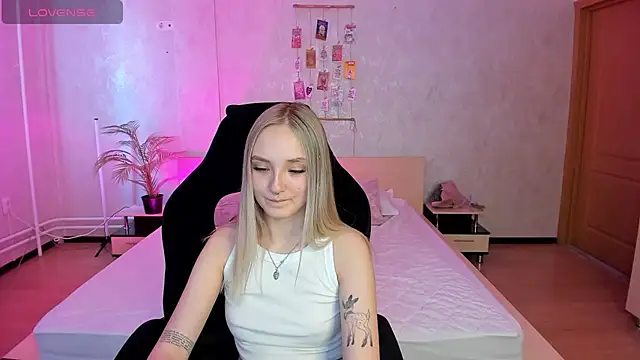 Cheryl  Brown online show from March 14, 2025, 7:59 am