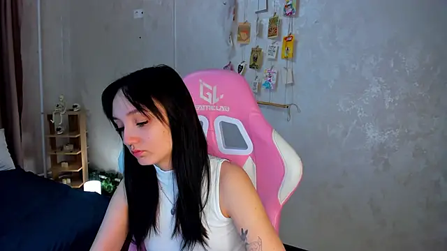 Cheryl  Brown online show from November 10, 2025, 1:48 am