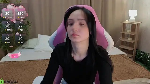 Cheryl  Brown online show from January 12, 2026, 1:55 am