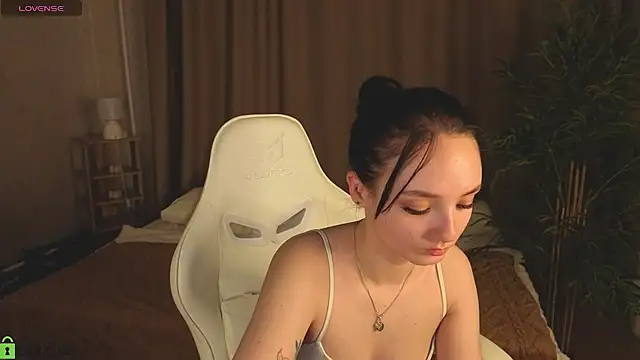 Cheryl  Brown online show from February 21, 2026, 1:28 am