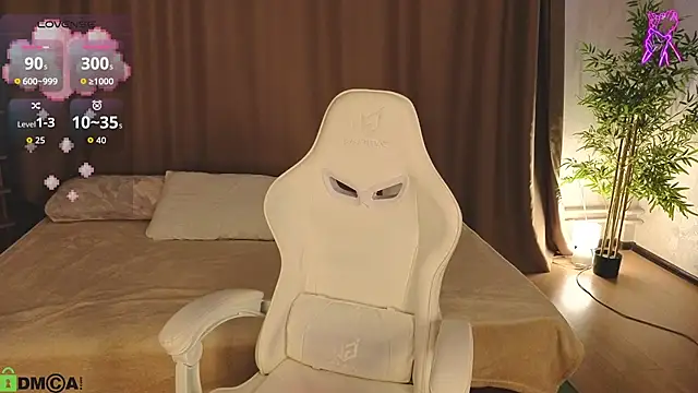 Cheryl  Brown online show from March 1, 2026, 1:40 am