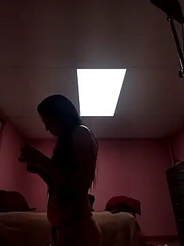 KarmaXblayze online show from September 27, 2025, 7:52 pm