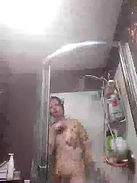 KarmaXblayze online show from October 18, 2025, 1:45 pm