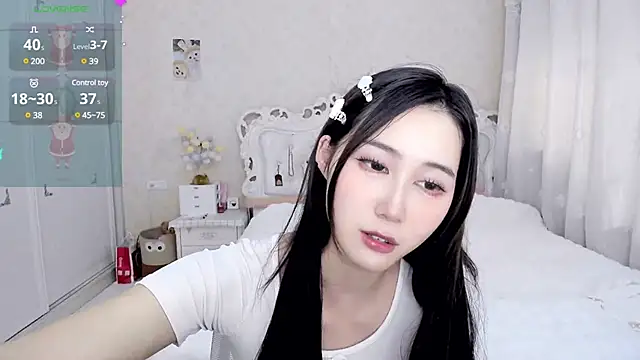 Snapshot of Tomakto chatting on January 10, 2025, 5:58 am Tomakto online show from January 10, 2025, 5:58 am