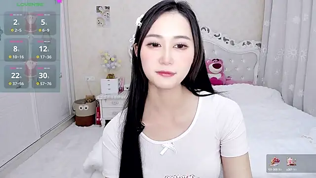 Snapshot of Tomakto chatting on January 10, 2025, 9:02 am Tomakto online show from January 10, 2025, 9:02 am