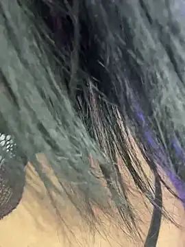 Miss Maria21 online show from March 1, 2025, 12:07 am