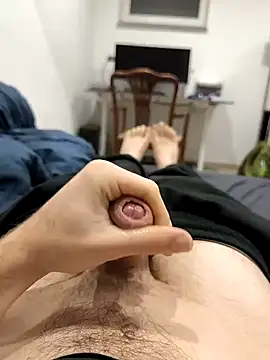 LeoSubLifestyle4You online show from January 14, 2025, 6:49 pm