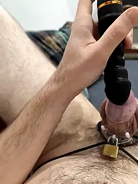 LeoSubLifestyle4You online show from March 4, 2025, 8:16 pm