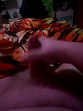 makedaddyhappy6 online show from October 27, 2025, 4:38 am