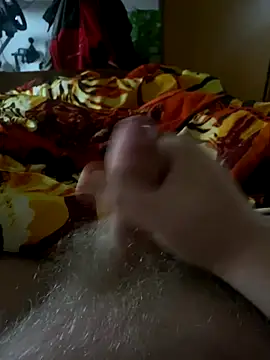 makedaddyhappy6 online show from November 24, 2025, 10:48 am