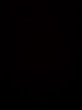 makedaddyhappy6 online show from January 12, 2026, 11:37 am