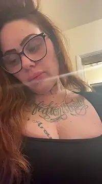 Stormy Essex25XX online show from January 11, 2025, 12:55 am