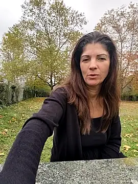 sansan2411 online show from October 31, 2025, 1:12 pm