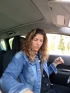 sansan2411 online show from February 27, 2026, 12:27 pm