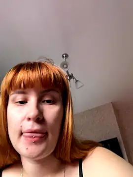 Sweet white chocolate online show from September 9, 2025, 6:35 am