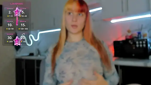 Sweet white chocolate online show from November 6, 2025, 11:44 am