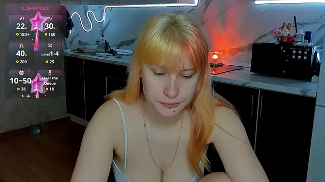 Sweet white chocolate online show from November 27, 2025, 8:16 am