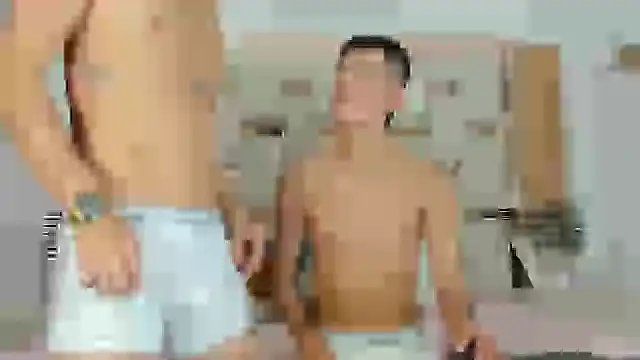 Snapshot of Angel_xxx chatting on January 19, 2025, 7:58 pm Angel xxx online show from January 19, 2025, 7:58 pm