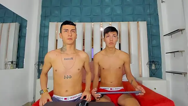 Snapshot of Angel_xxx chatting on January 29, 2025, 12:35 pm Angel xxx online show from January 29, 2025, 12:35 pm