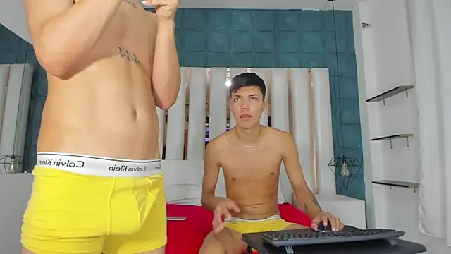 Snapshot of Angel_xxx chatting on February 14, 2025, 1:18 pm Angel xxx online show from February 14, 2025, 1:18 pm