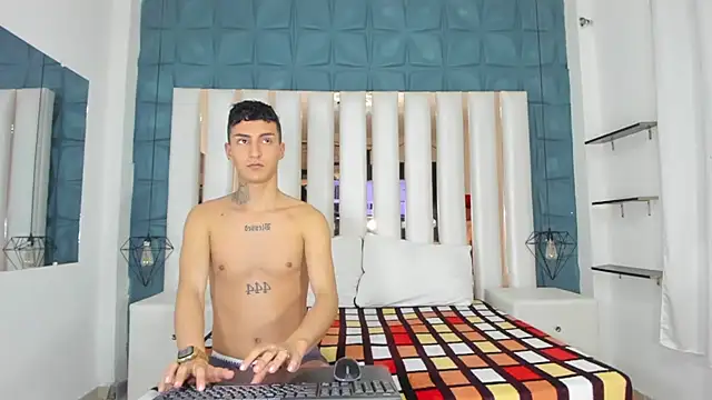 Snapshot of Angel_xxx chatting on February 24, 2025, 3:02 am Angel xxx online show from February 24, 2025, 3:02 am